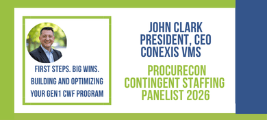 procurecon 2026 john  _6_BORDER (390 x 175 px)