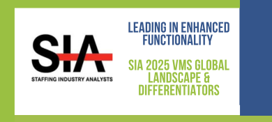 sia 2025 awards conexis vms