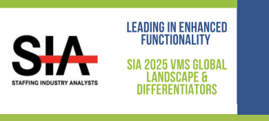 SIA GLOBAL LANDSCAPE REPORT 2025 CONEXIS VMS