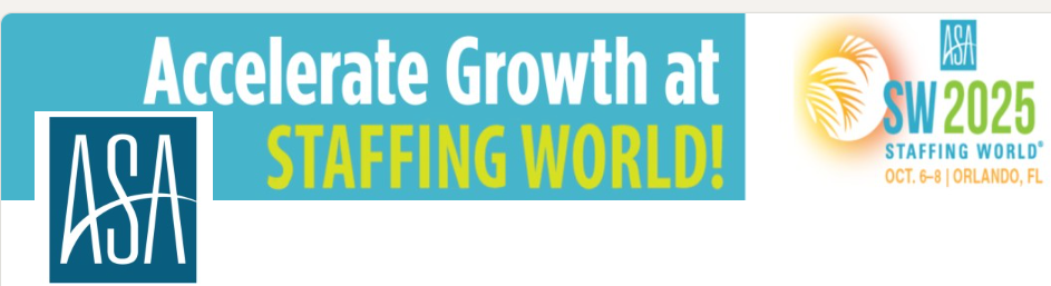 staffing world accelerate growth image