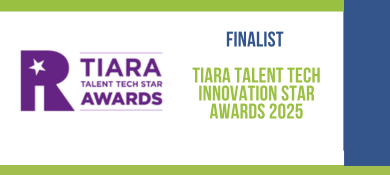 TIARA 2025 AWARD CONEXIS VMS