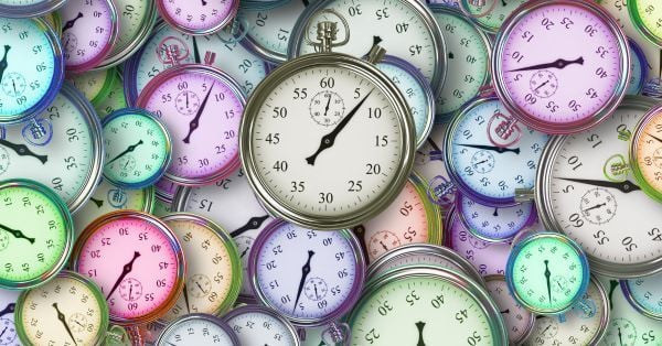 time to fill image (600 x 314 px)