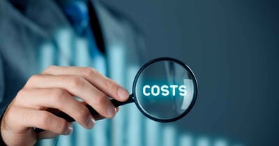 vms-will-reduce-contingent-workforce-costs-400-225-card.35