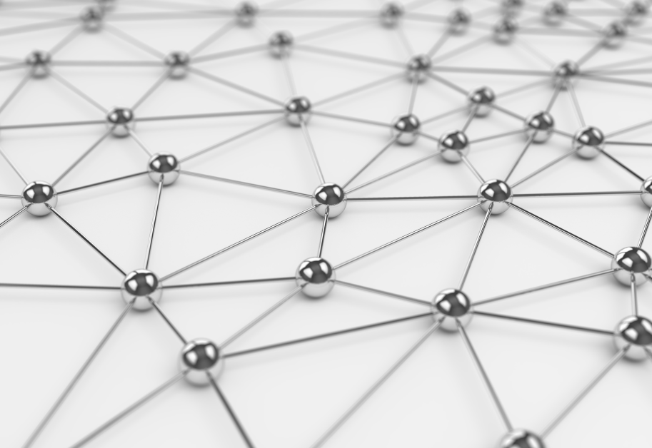 how open APIs are changing the game