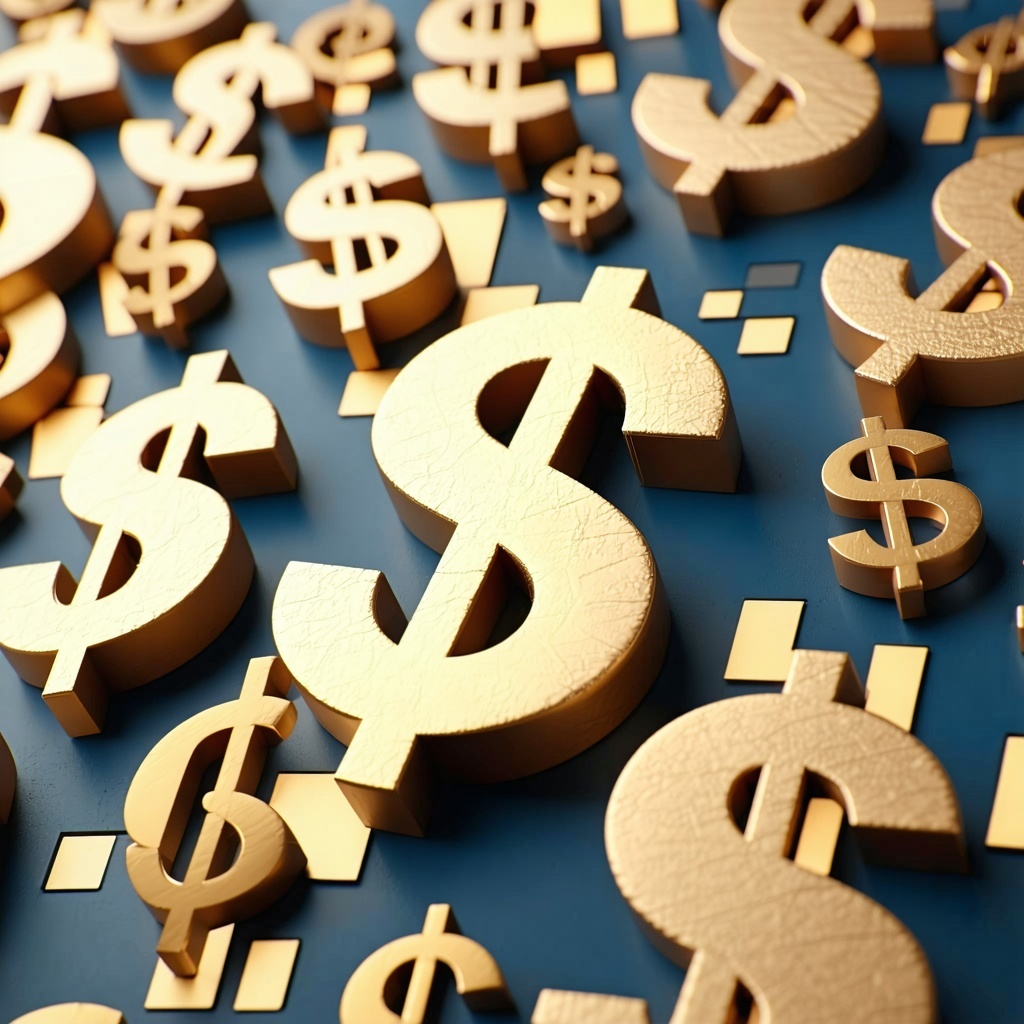 the cost and roi of a vendor management system