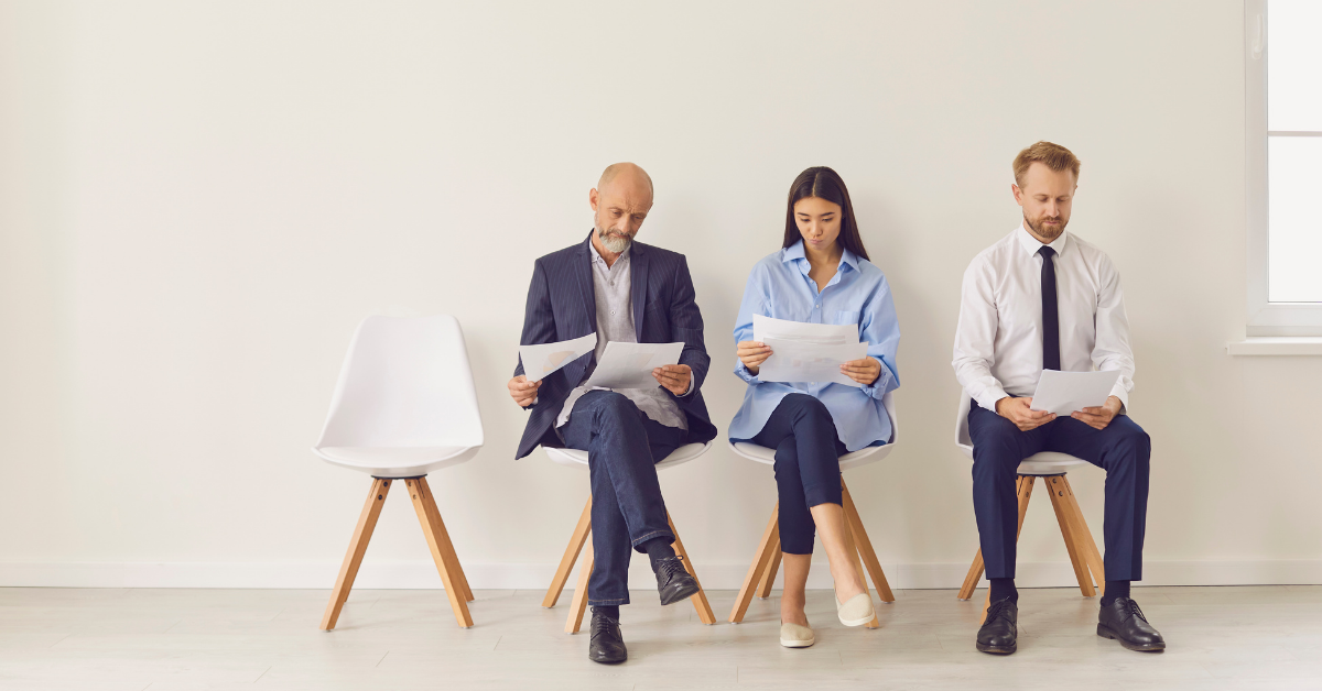 how to choose the best vms for staffing agencies