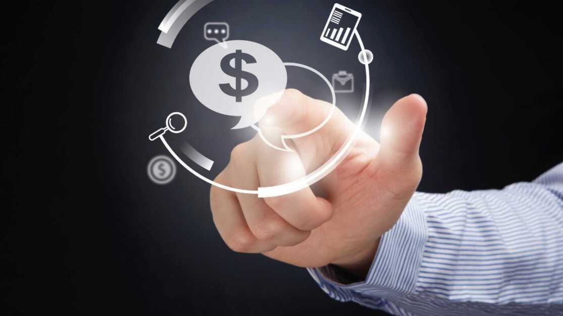 Controlling rogue spend in contingent workforce programs with a vendor management system.84.1