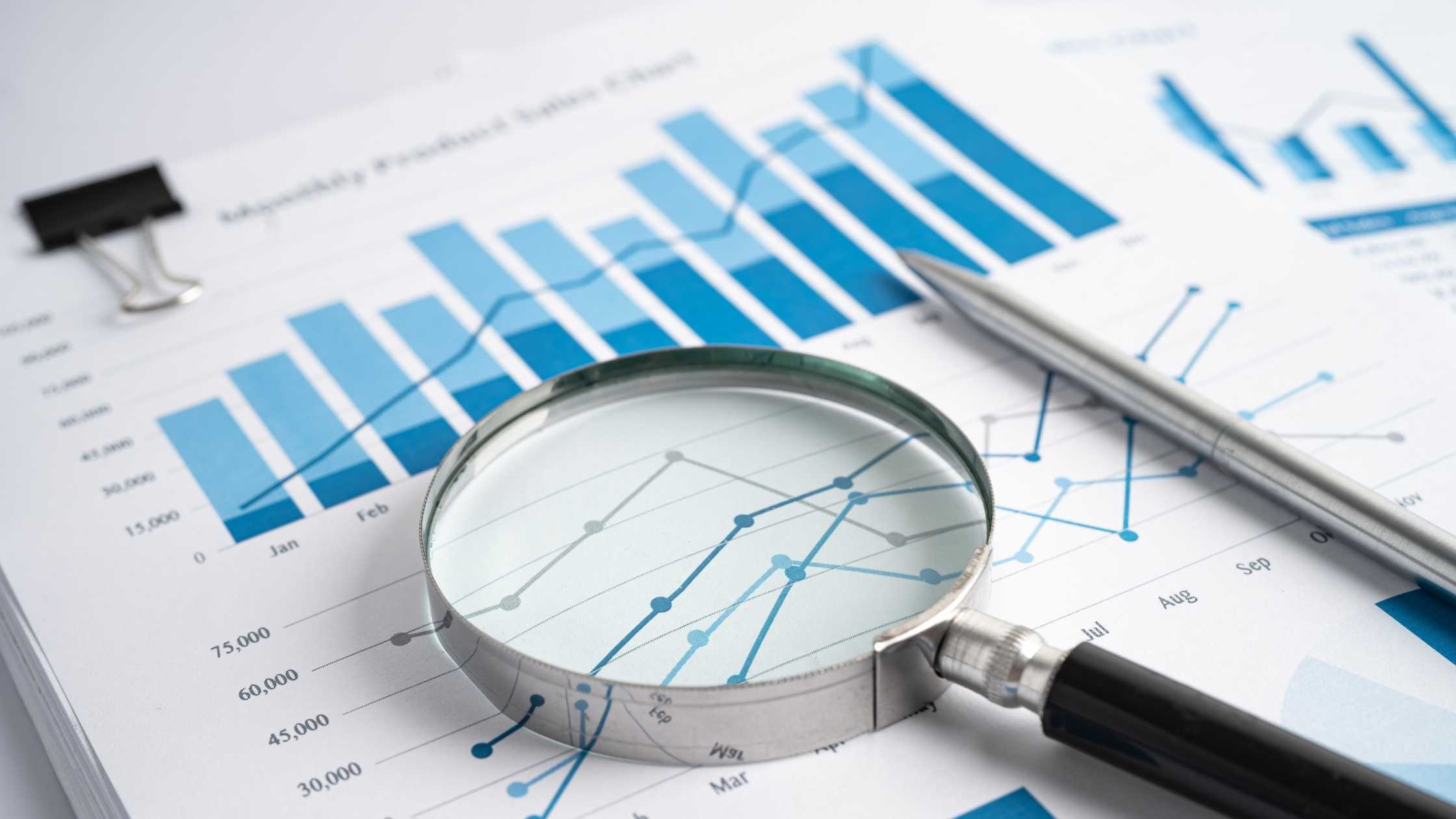How a VMS reduces contingent workforce costs.86.1