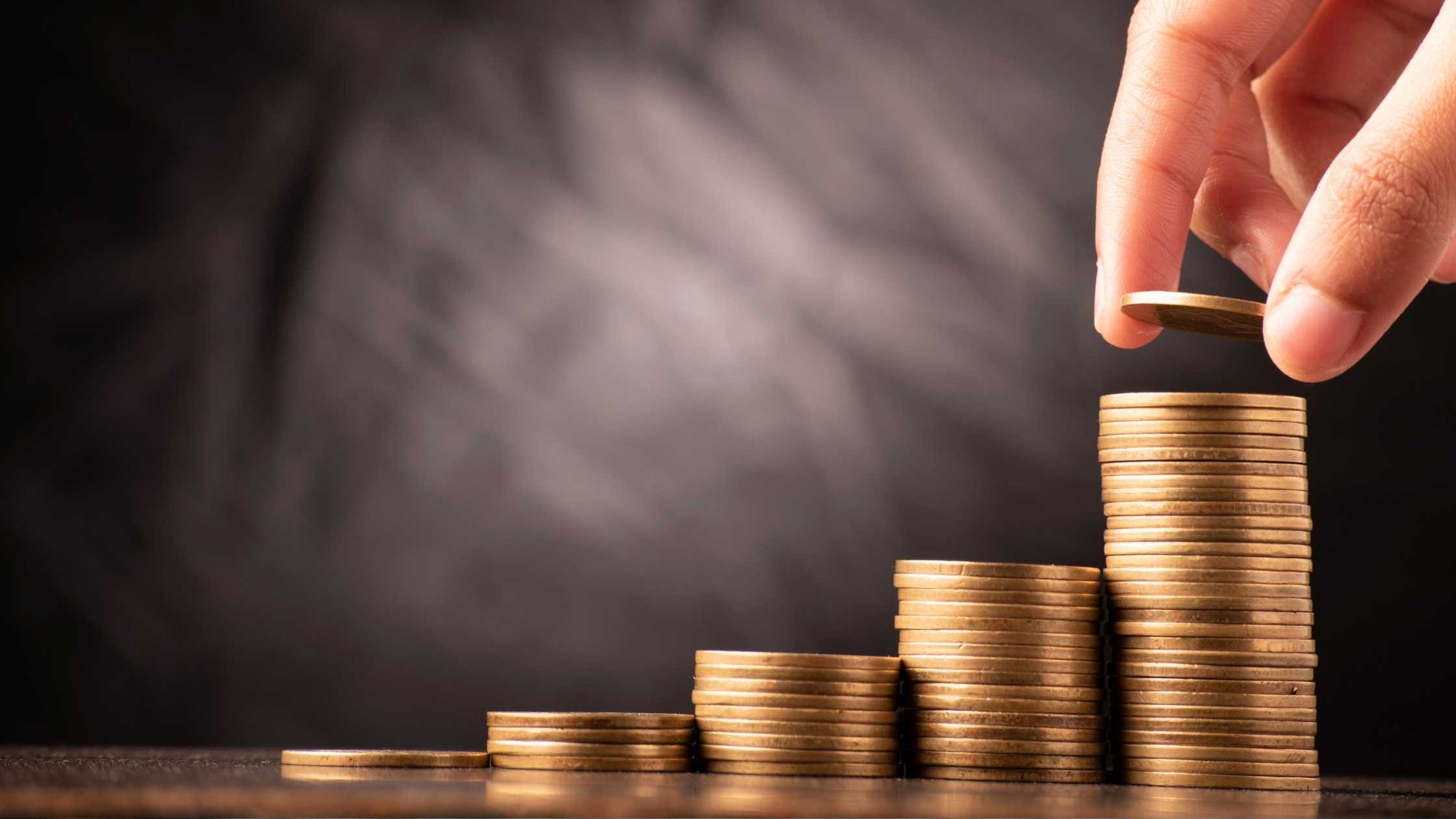How a vendor management system can increase staffing agency revenue.102.1