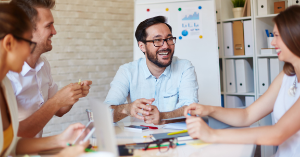 Managing contingent workers more effectively with a vendor management system 87