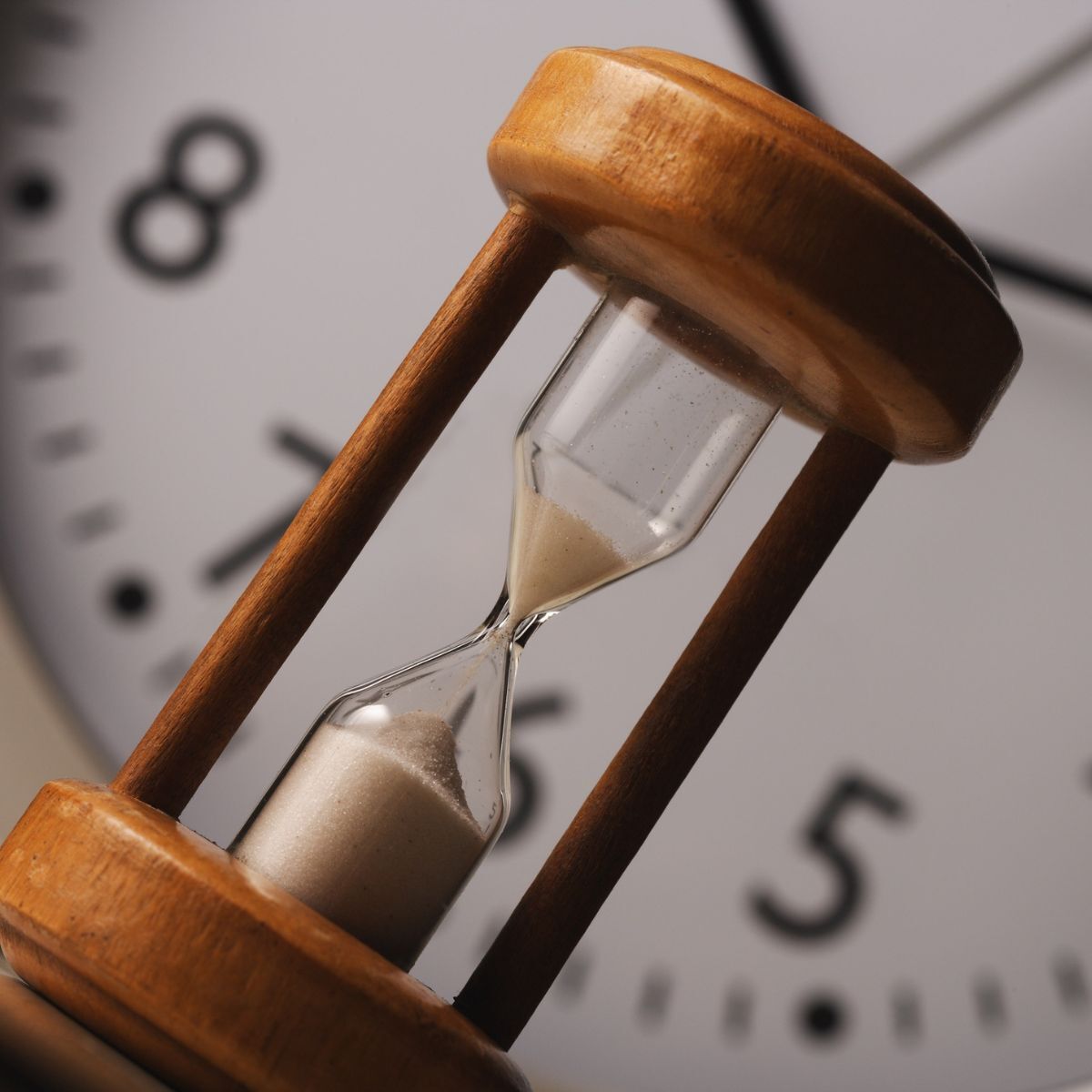 Improve Time-to-fill with a vendor management system.102.1