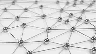 vms-with-open-api-improves-integration-card -400-225-9
