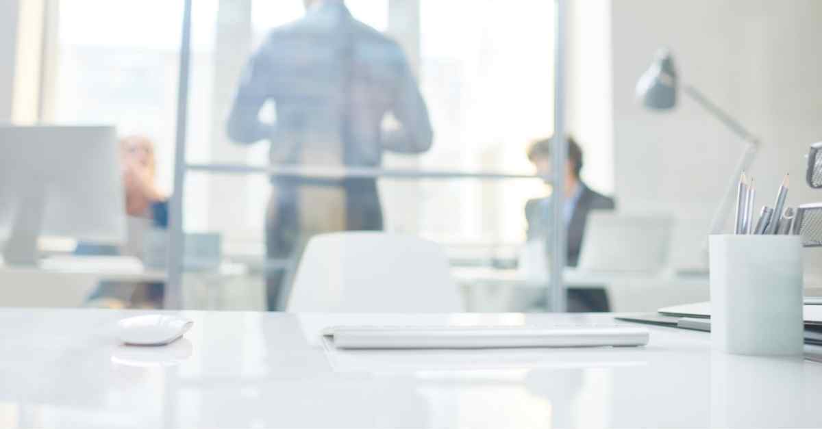 The 6 Trends Redefining Contingent Workforce Programs in 2026