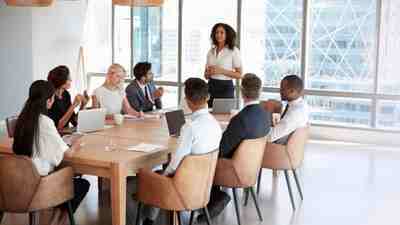 planning-meeting-contingent-card-400-225-12