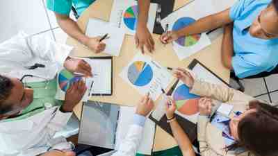 a-vms-manages-contingent-workforce-vendors- card-400-225-13-