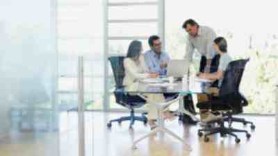vms-for-contingent-workforce-planning-card-400-225-10