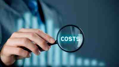 magnifying-glass-cost-showing-how-vms-reduces-cost-card2-400-225-10