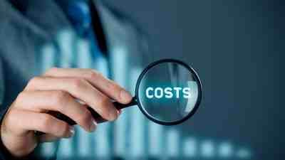 vms-reduces-cost-card2-400-225-10