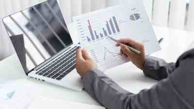 vms-save-money-contingent-workforce-card images-400-225-11