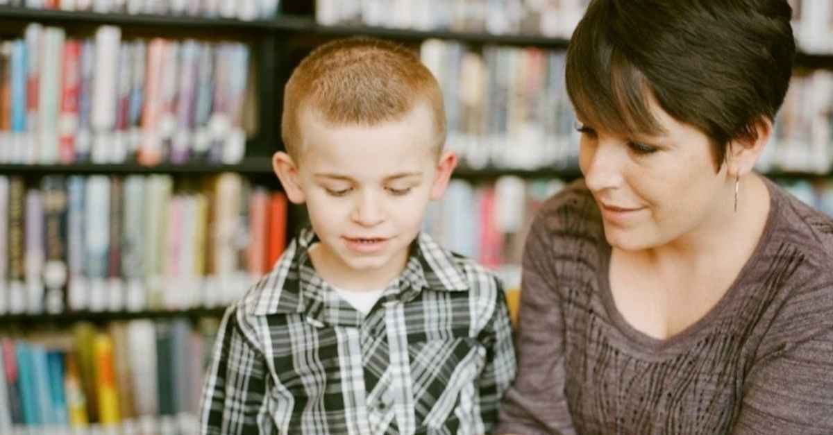 Conexis VMS Case Study: Educational Staffing Agency