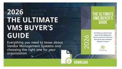 2026-vms-buyers-guide-2-card-400-225-13