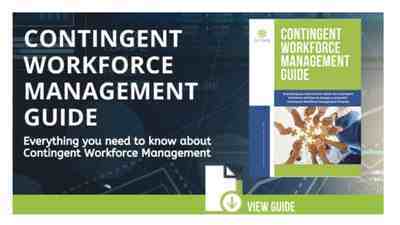 contingent-workforce-guide-2-card-400-225-14