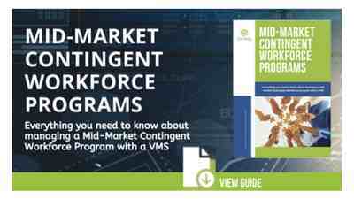 mid-market-contingent-workforce-guide-2-card-400-225-15