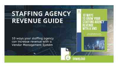 staffing-agency-revenue-guide-nodate-card-400-225-13