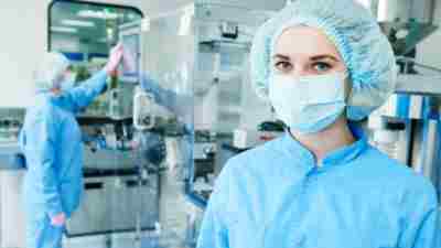 choose-the-best-vms-healthcare-card-400-225-11
