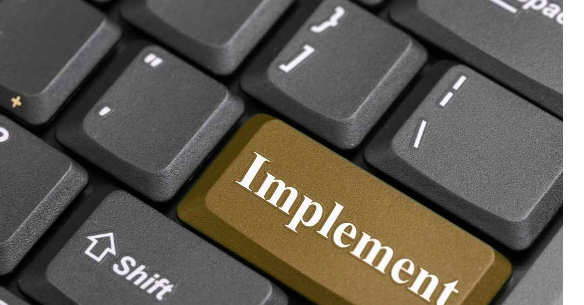 conexis-vms-implementation-1200-627-59