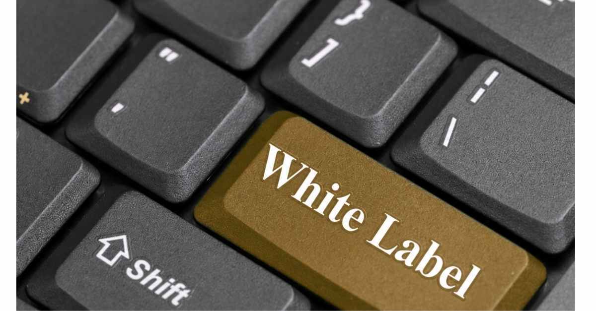 How Do They Do It? How Conexis VMS Delivers a White-Label VMS