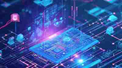 vms-integration-is-easier-with-open-api-card-400-225-11