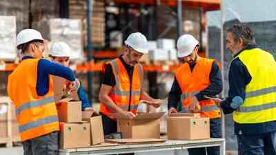 best-vms-for-light-Industrial2-card-400-225-14