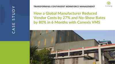 case-study-global-manufacturer-conexis-vms-card-2-400-225-12