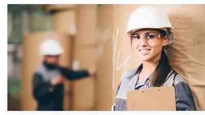 vms-for-manufacturing-warehouse-card 400-225-10
