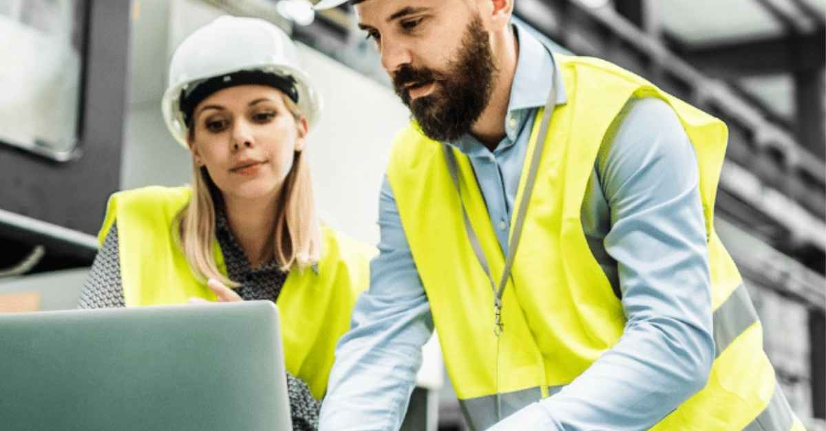 vms-improves-contingent-workforce-manufacturing-400x225.51