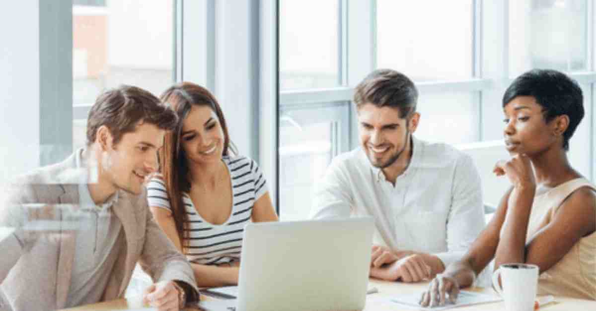 Conexis VMS Case Study: Staffing Agency 30 Days White-Label VMS