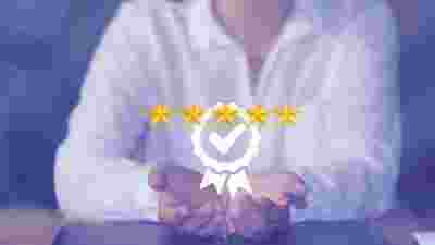 5-star-rating-for-customer-service-conexis-vms-card- 400-225-7