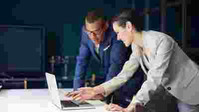 personal-attention-conexis-vms-customer-care-card-400-225-8