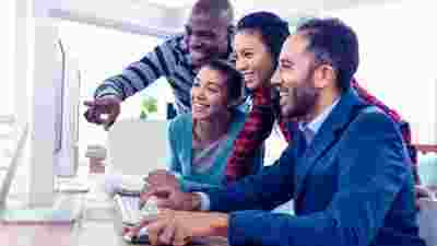 teamworkers-smiling-conexis-vms-customer-care-card-400-225-9