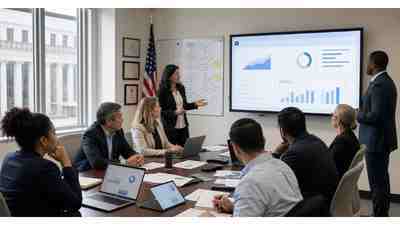 how-vms-data-improves-contingent-workforce-operational-efficiency-card-400-225.80