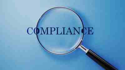 compliance-risk-resize-400-225.30
