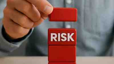 vms-reduces-data-security-risk-card2-400-225-9
