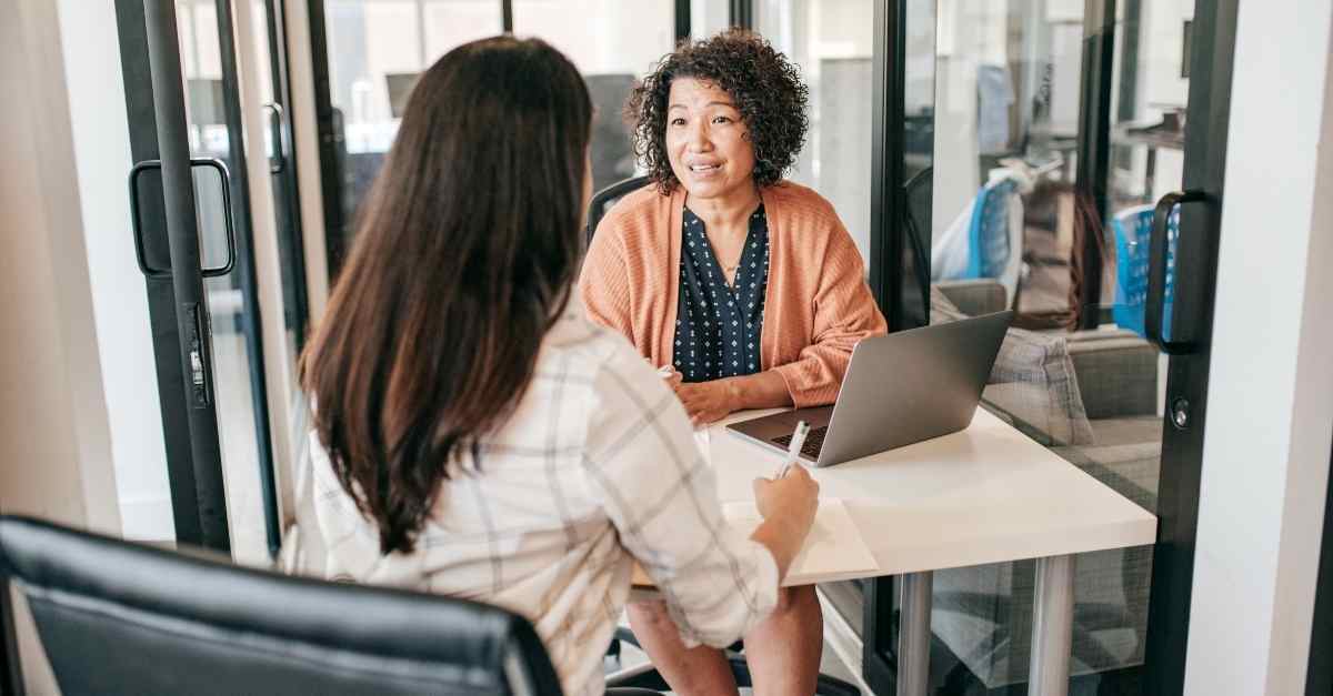 Conexis VMS Case Study: MSP launch of VMS in under 30 days
