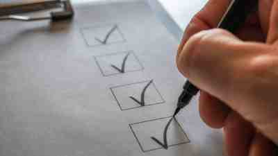 checklist-review-card-400-225-9