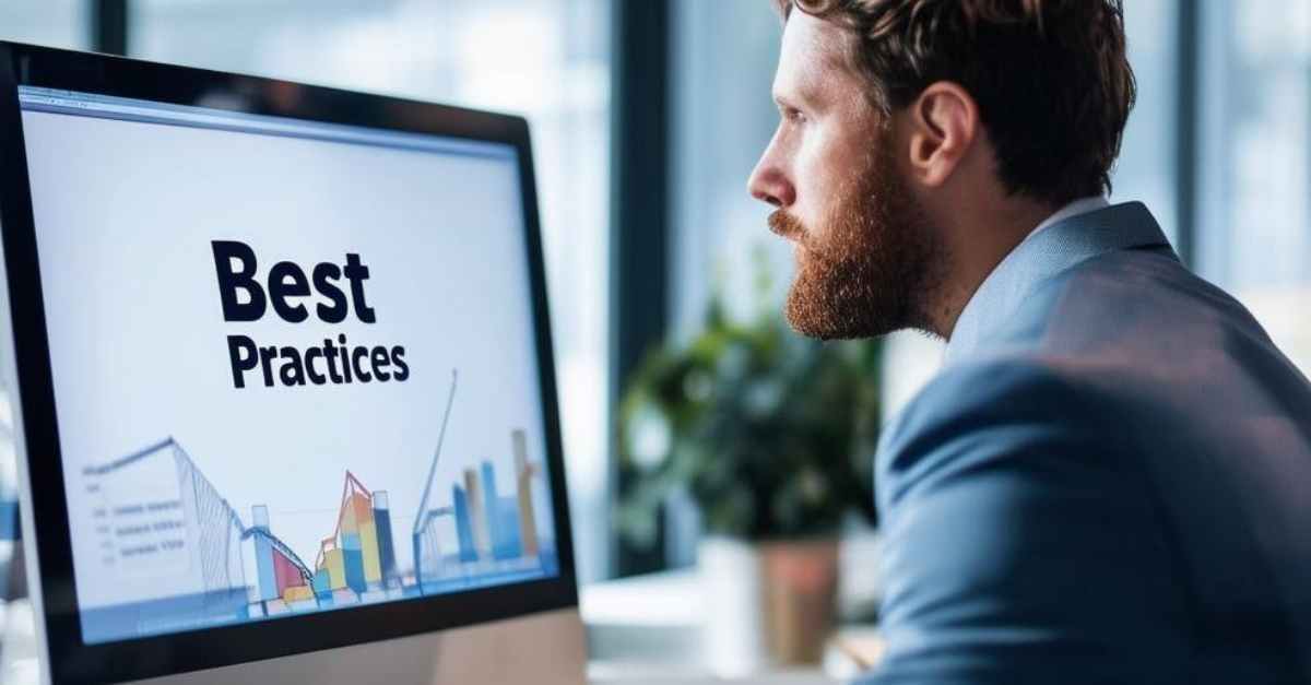 15 Contingent Workforce Best Practices