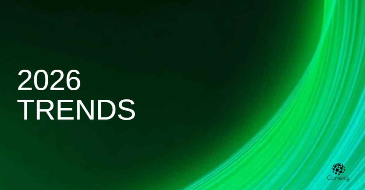 The 6 Trends Redefining Contingent Workforce Programs in 2026