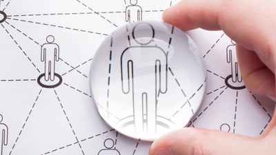 vms-visibility-contingent-workforce-400-225-13.c
