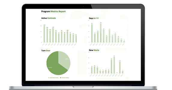conexis-data-graph-inline-573-300-15