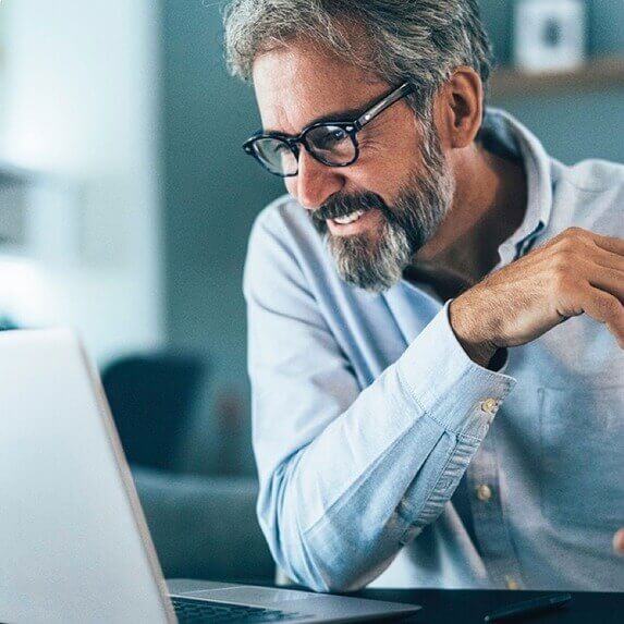 benefits-of-a-vms-square-inline-573-573-53
